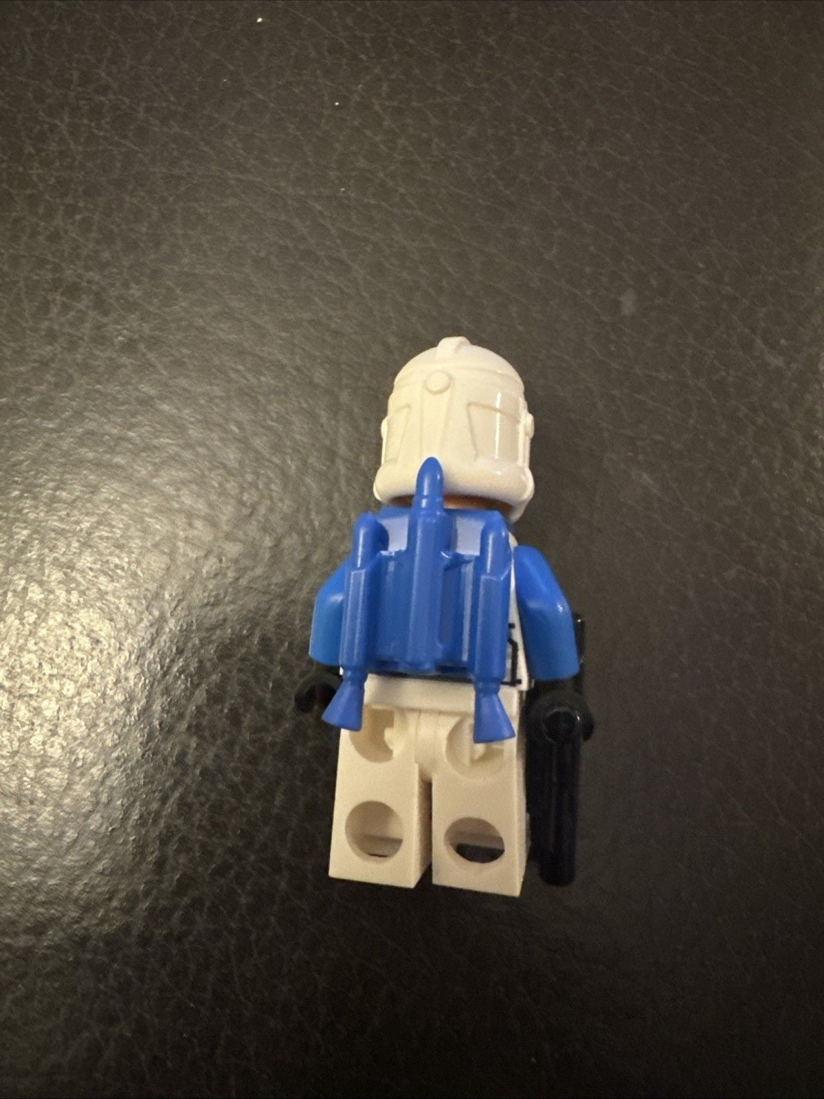 Lego Clone Jet Trooper Minifigure 501st Legion Star Wars Clone Wars 75280 sw1093 2