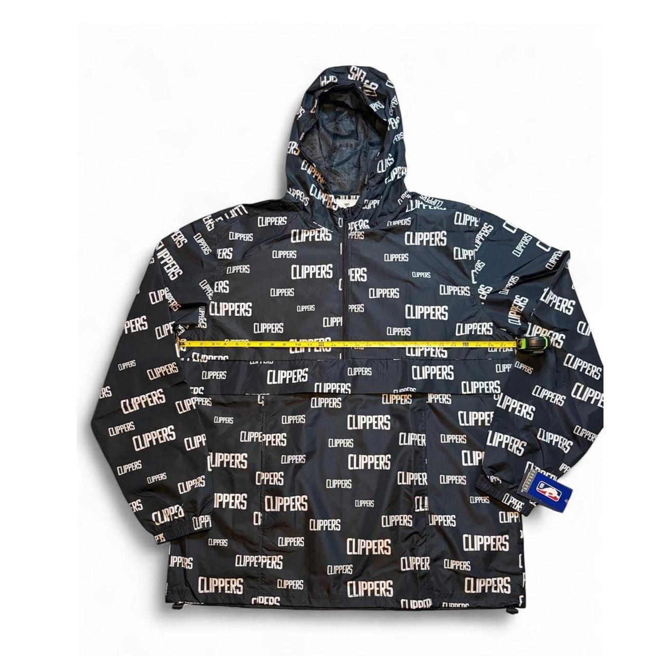 Product thumbnail 4