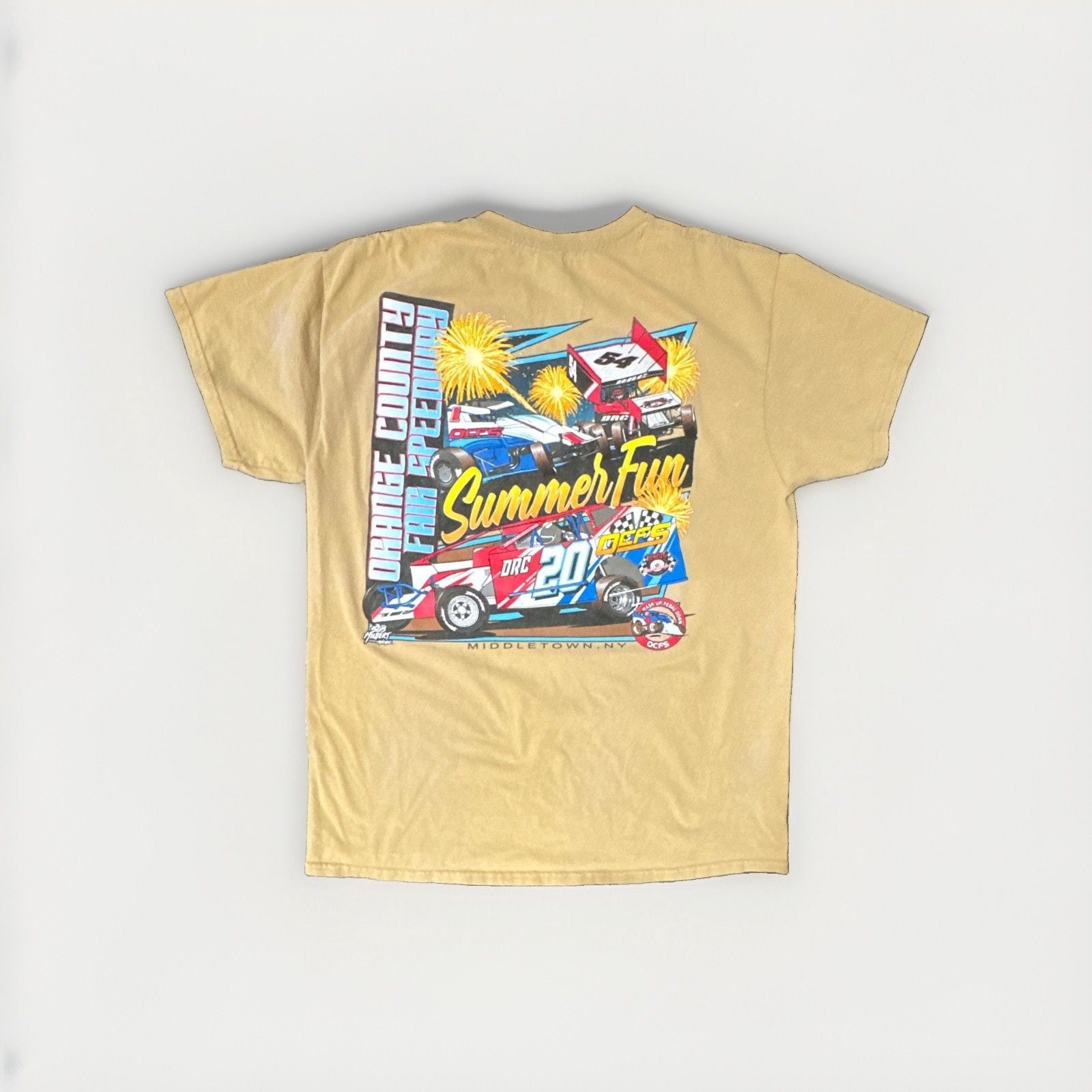 Product thumbnail 5
