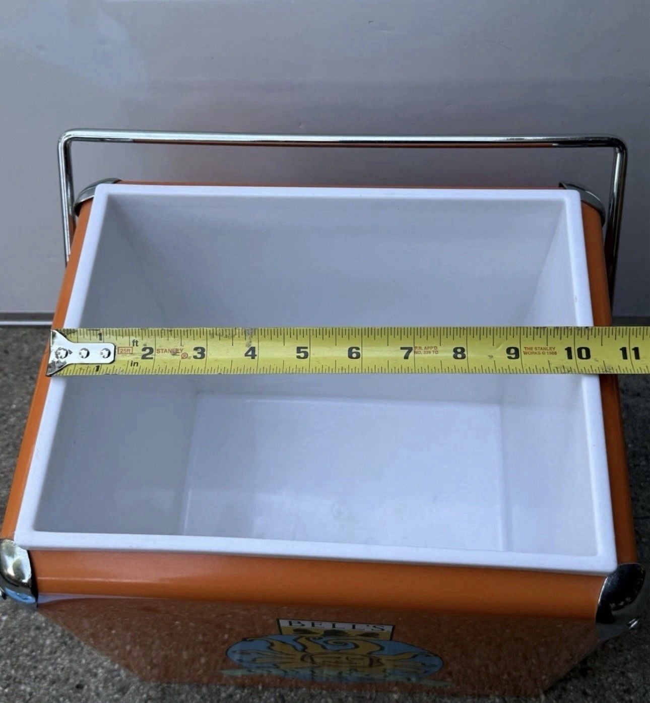 Product thumbnail 4