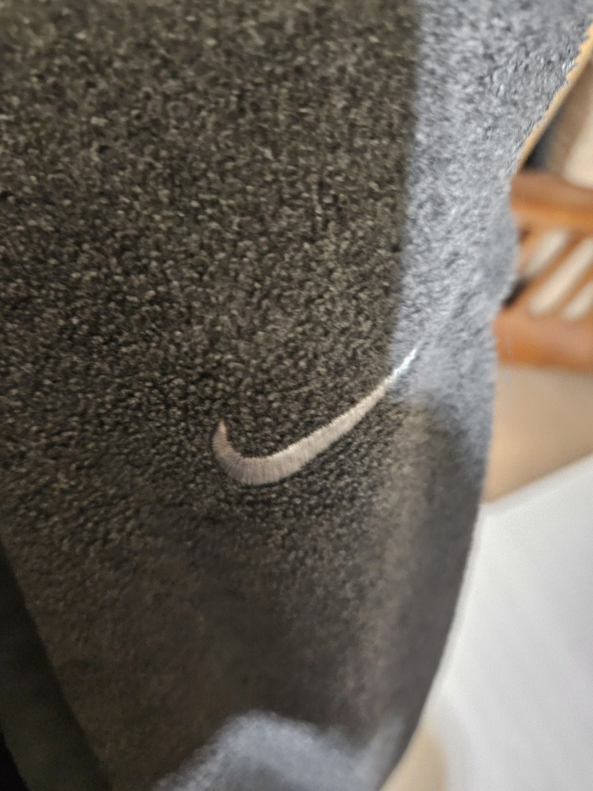 Product thumbnail 6