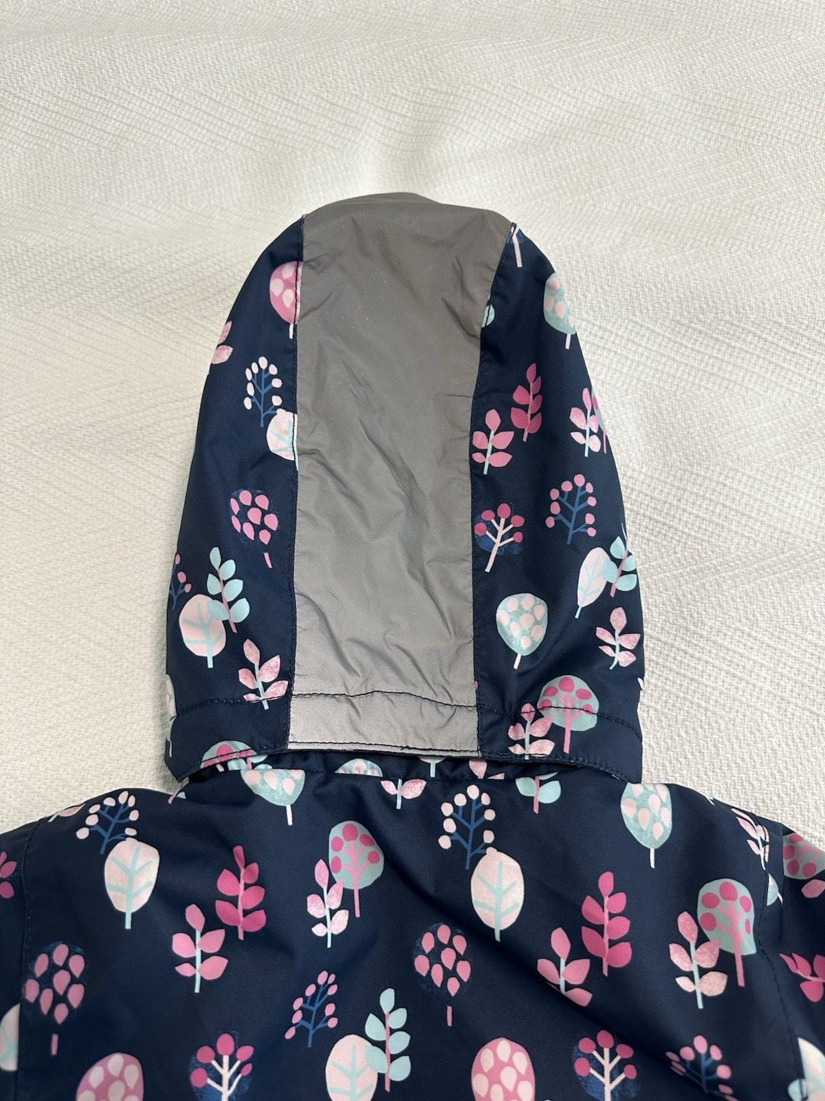 Reima Children’s Winter Jacket From Finland 22
