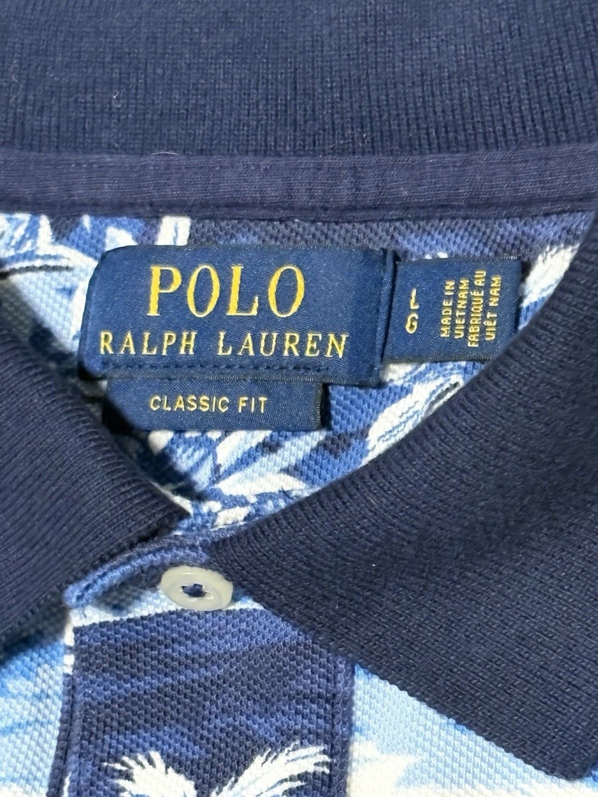 Product thumbnail 4