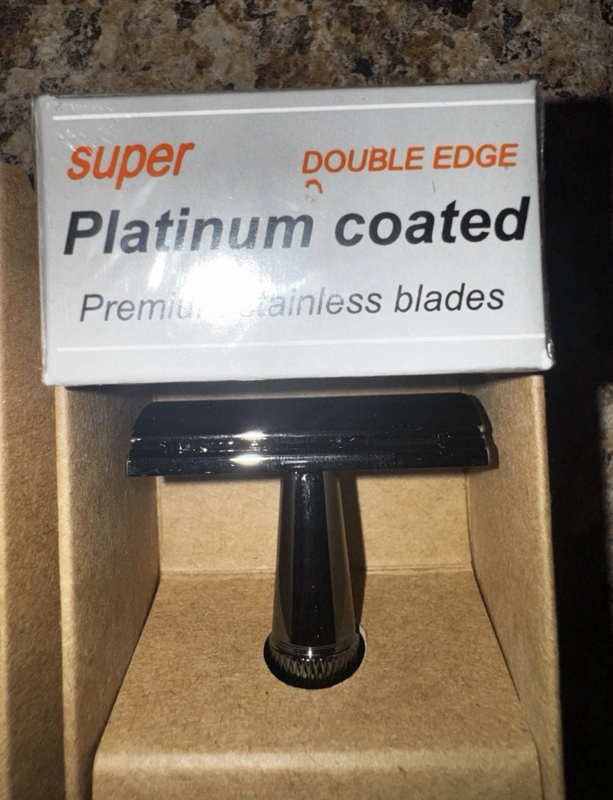 Product thumbnail 5