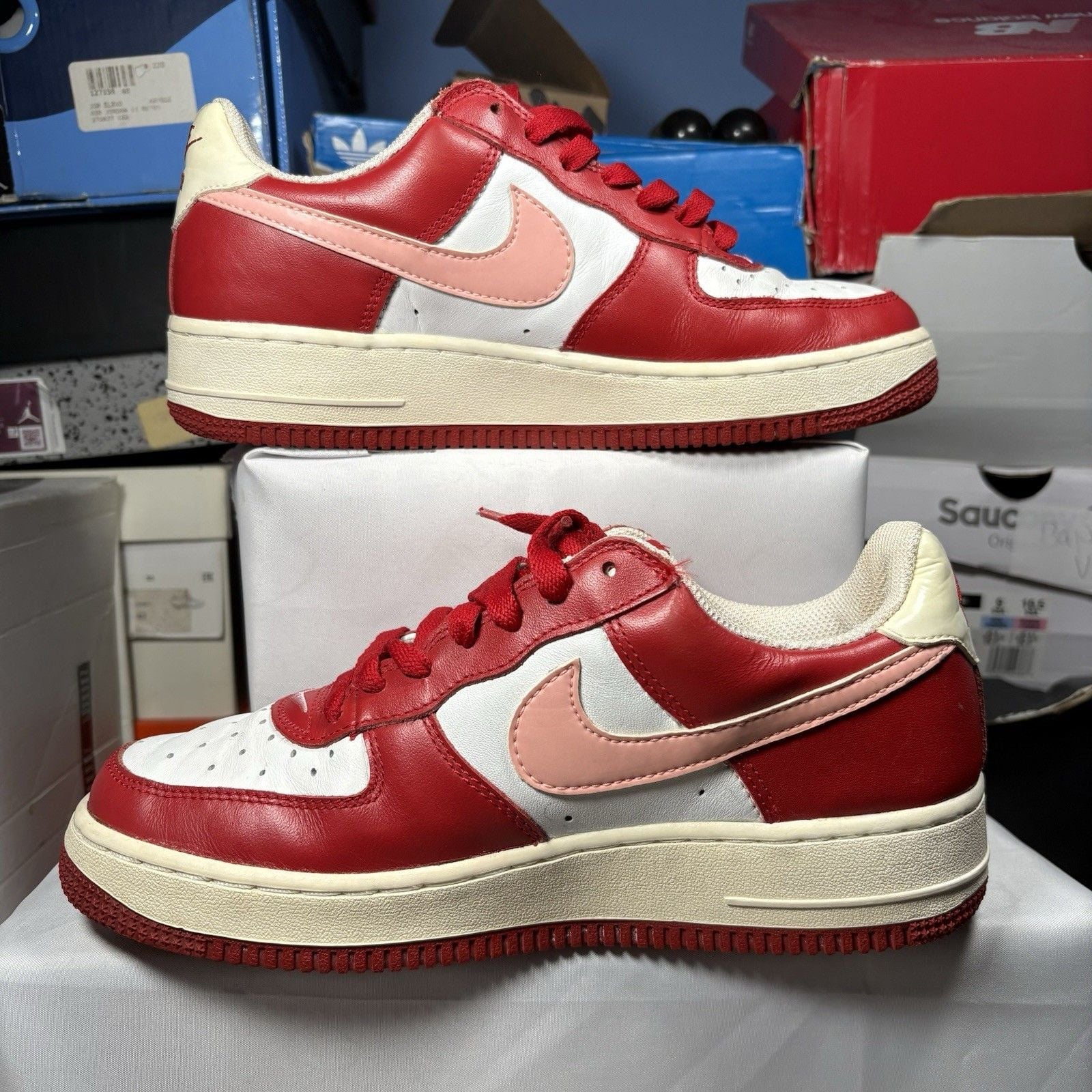 Product thumbnail 3