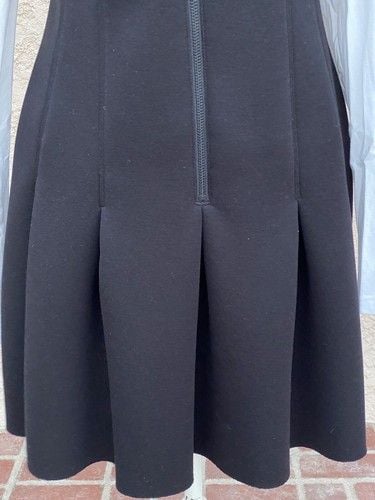 t by Alexander Wang Dress 7