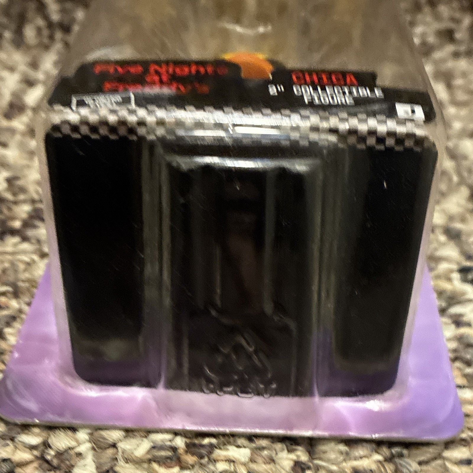 Product thumbnail 2