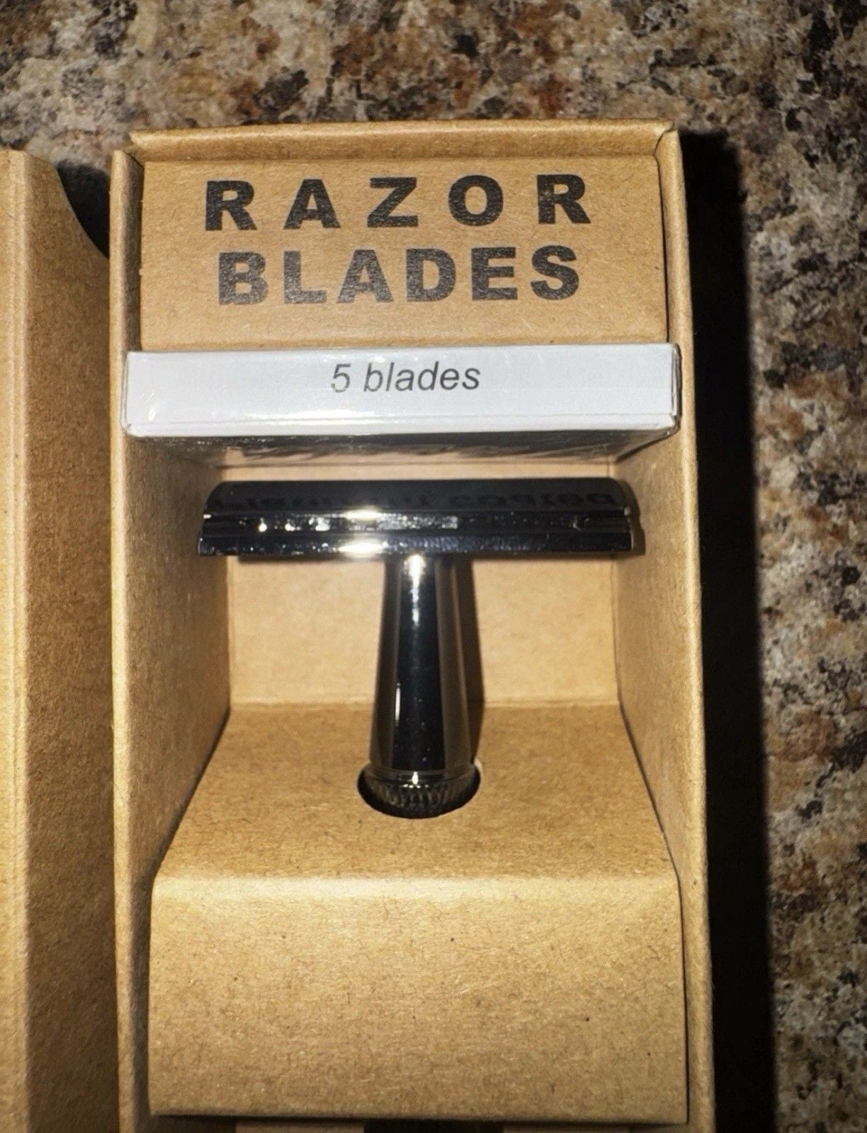 Product thumbnail 4