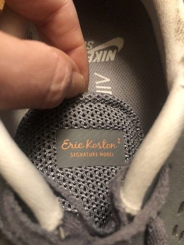 nike eric koston 2 11