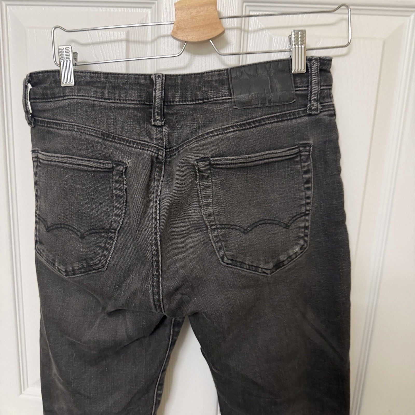 Product thumbnail 6