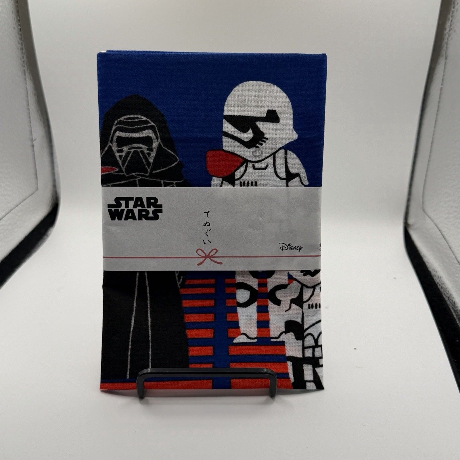 Product thumbnail 2