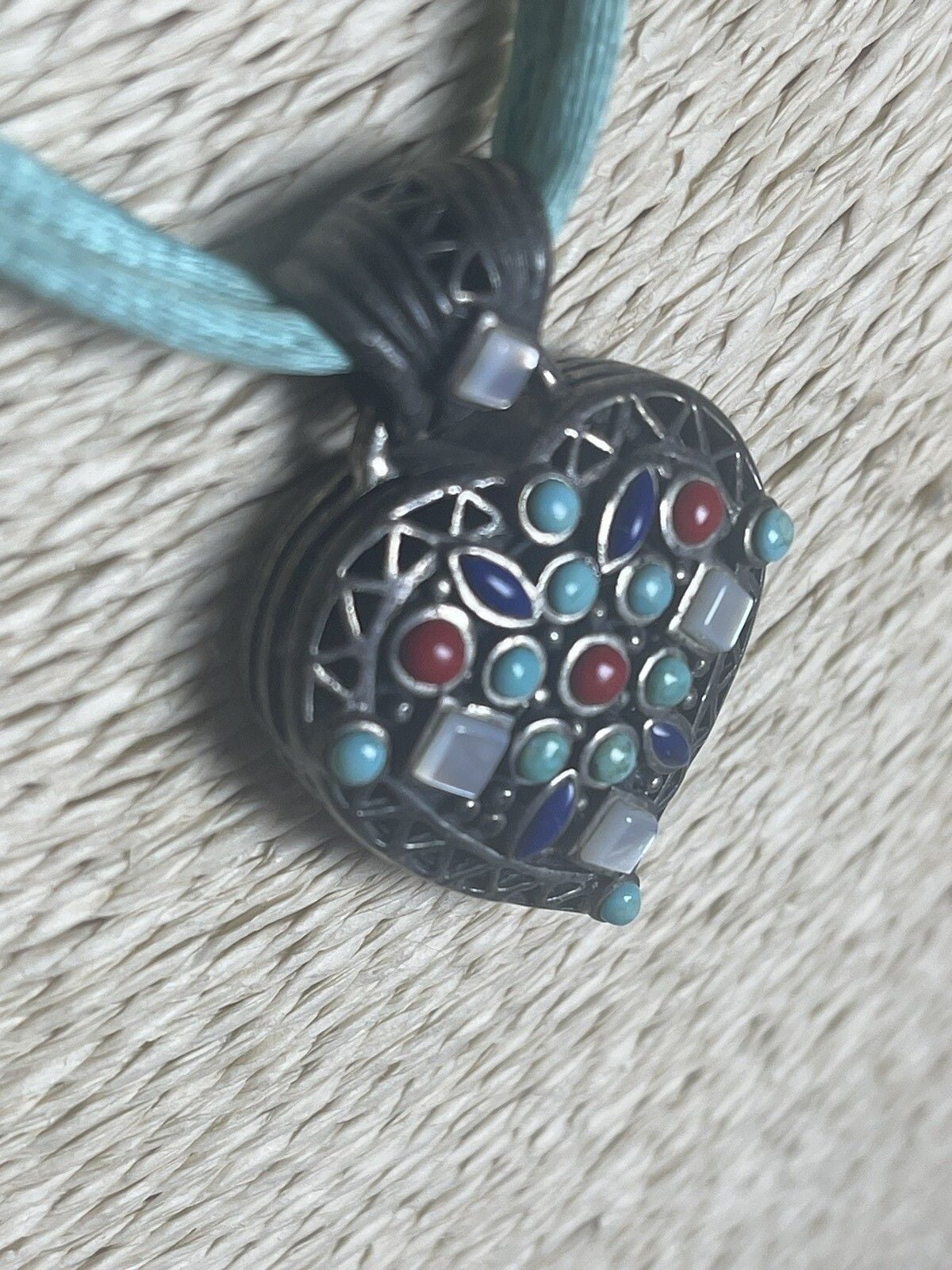 Product thumbnail 6