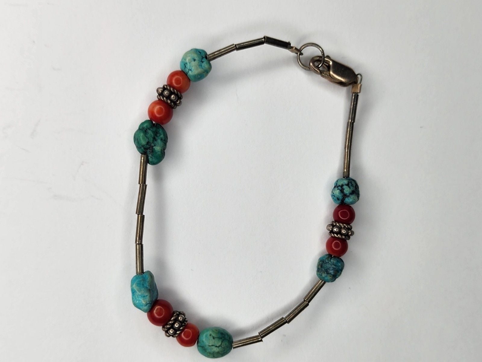 Product thumbnail 5