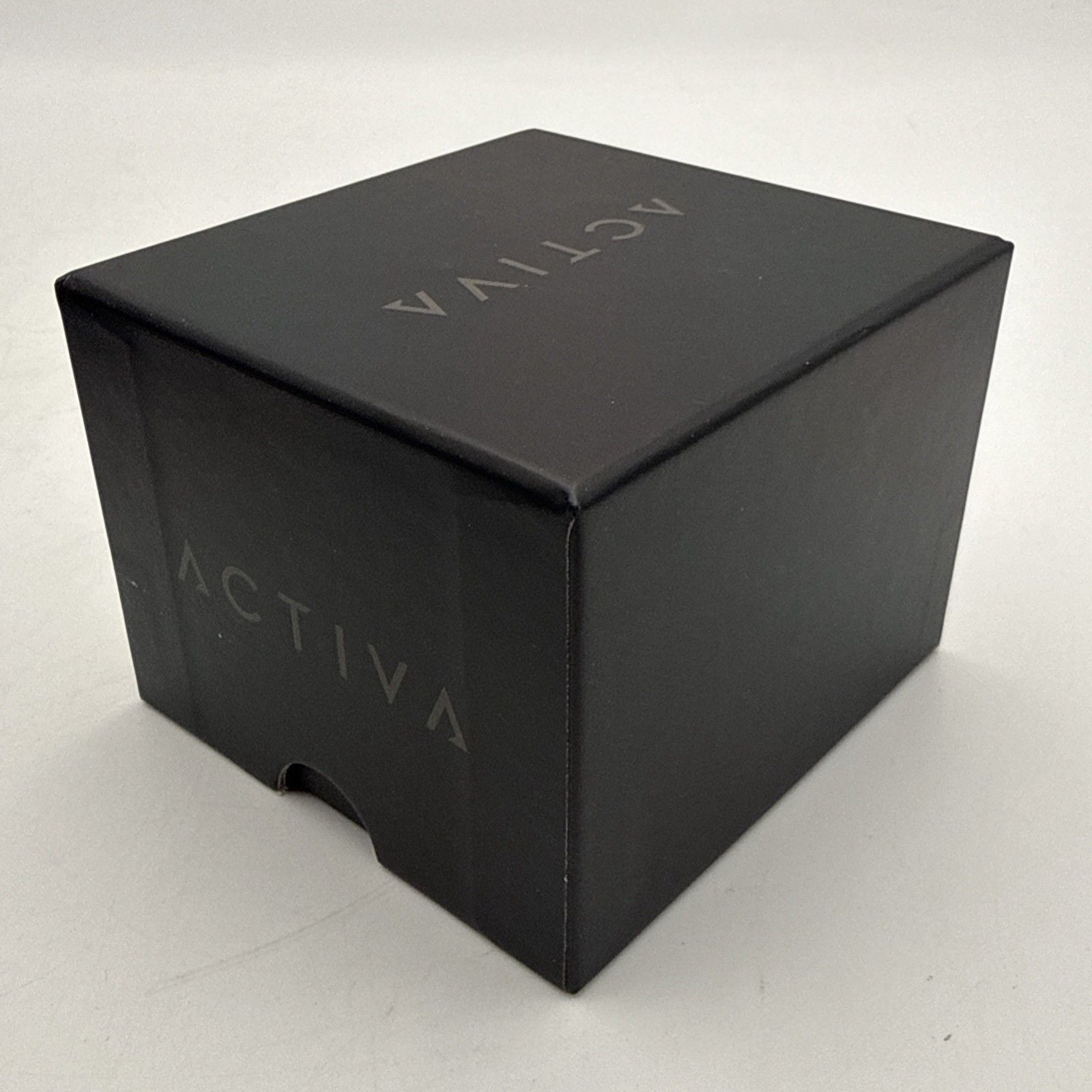 Activa Sonar X Invicta ACW423-003 Men’s Blue Digital Watch 45.5mm 17