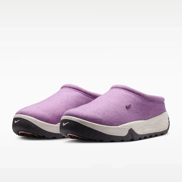 Nike ACG Rufus Bold Berry Anthracite HJ4334-500 Men's Size 11/ Women's 12.5