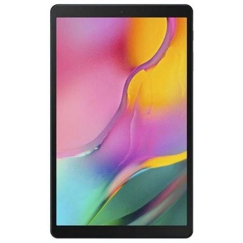 10.1" 32GB Android Tablet with Wi-Fi + 4G 1