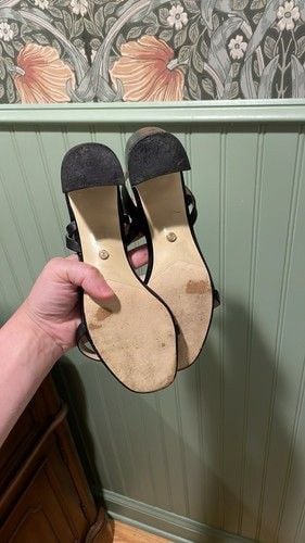 Product thumbnail 6