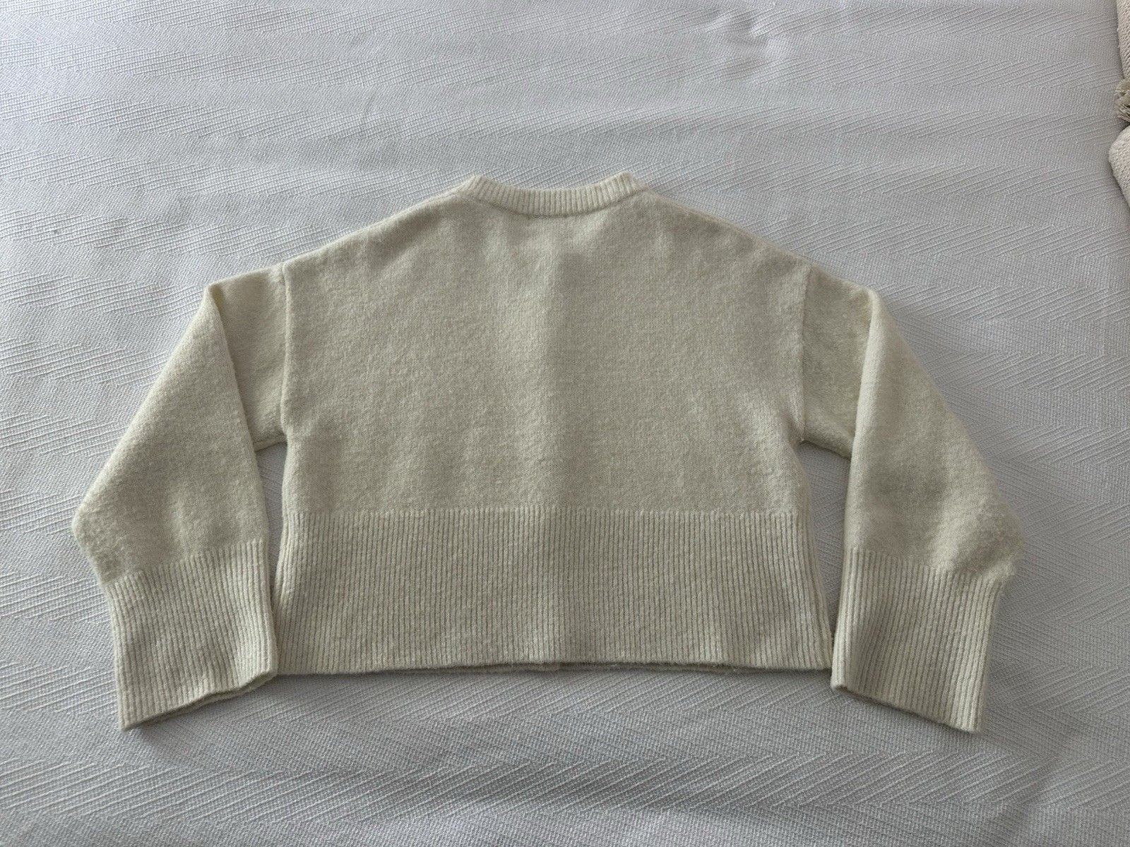 Product thumbnail 6