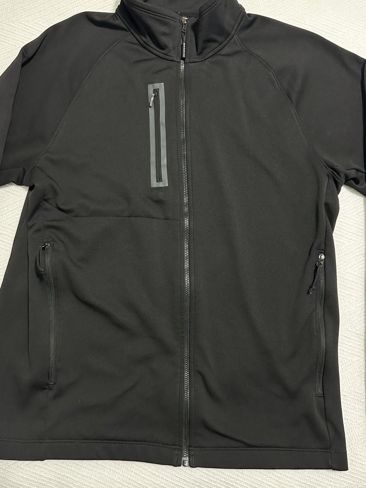 Product thumbnail 3
