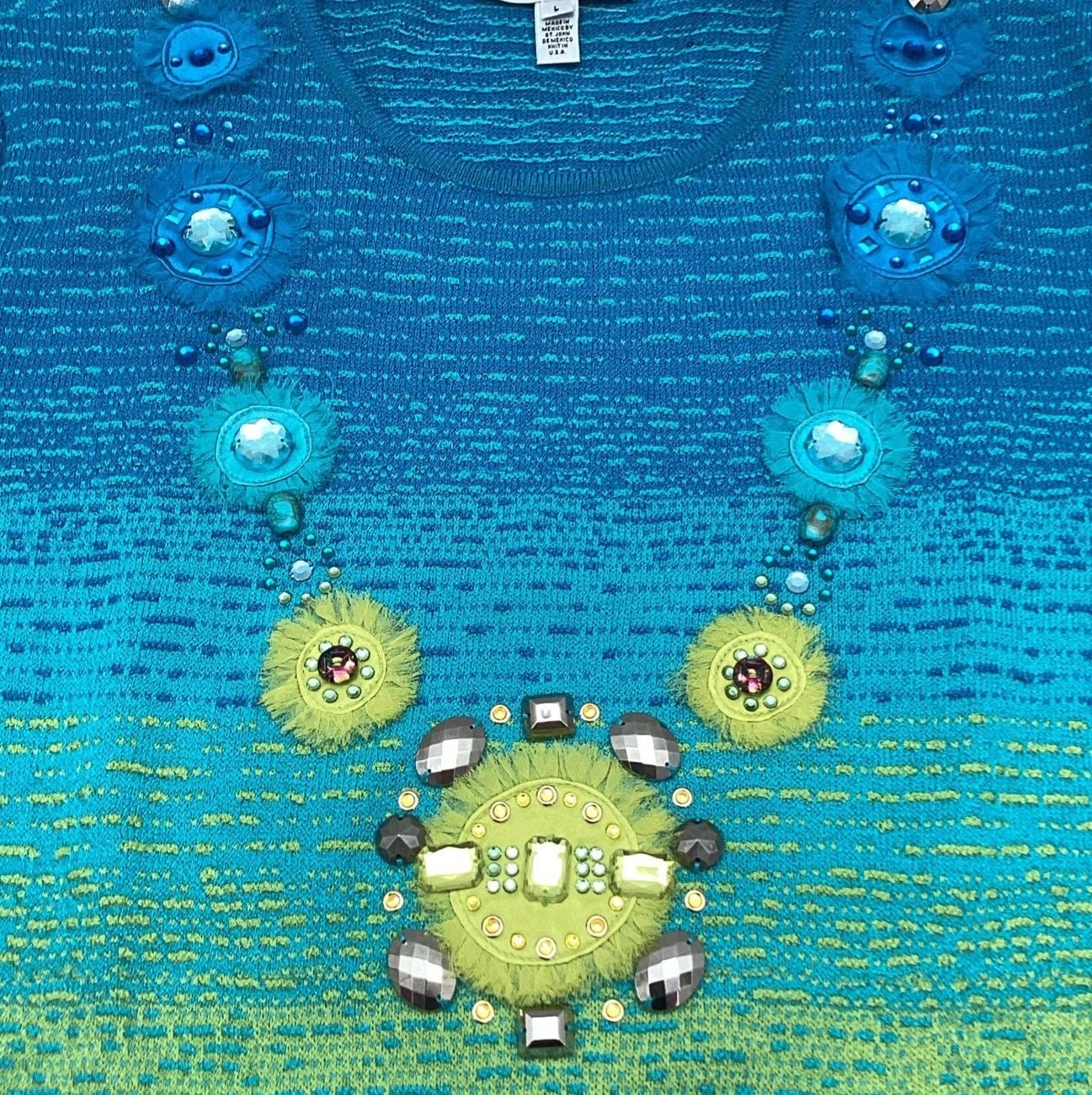 Product thumbnail 4