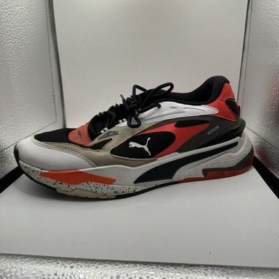 Product thumbnail 4