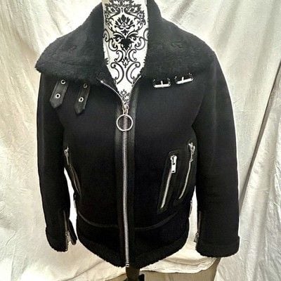 Product thumbnail 6