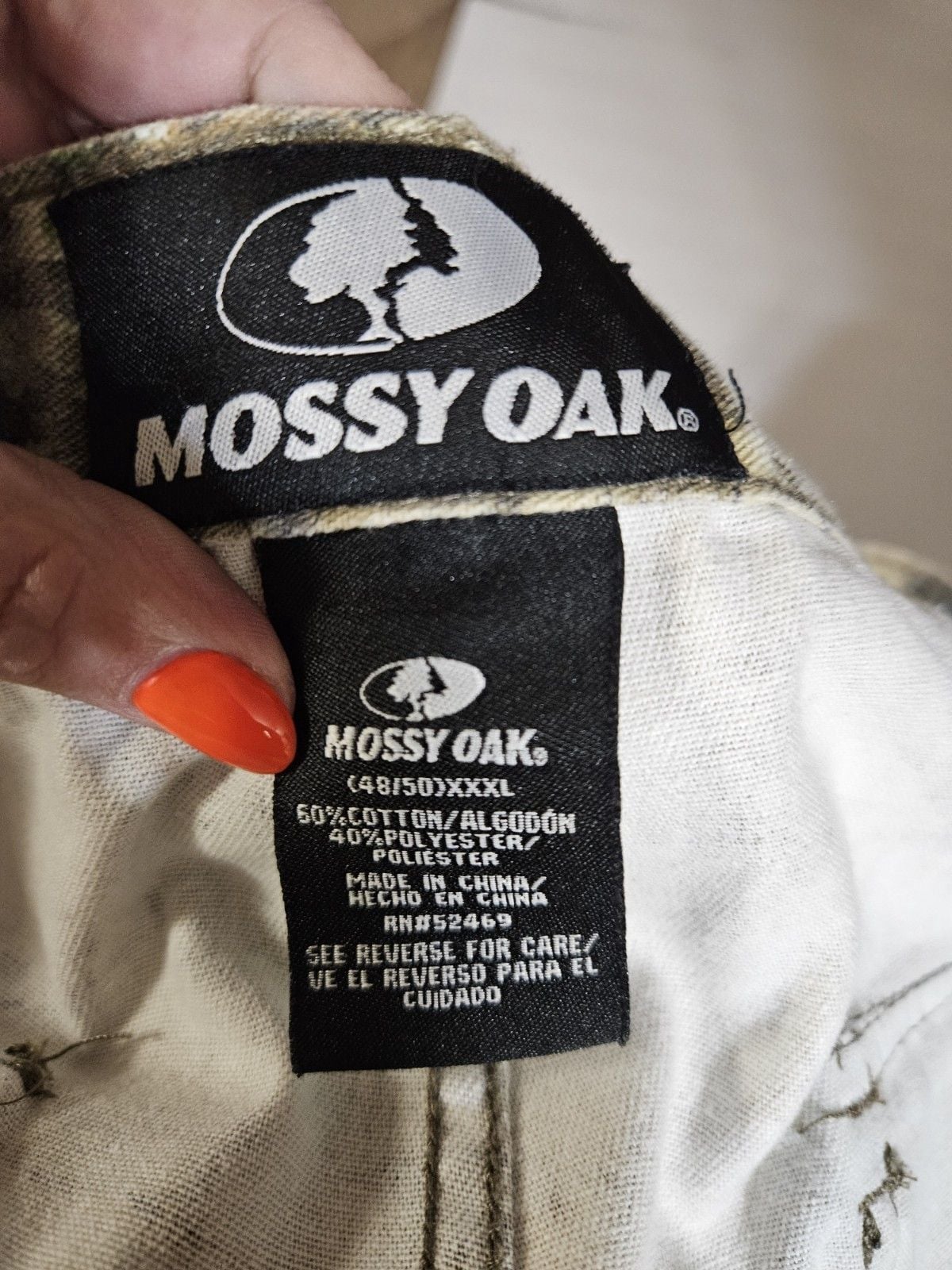 Product thumbnail 4