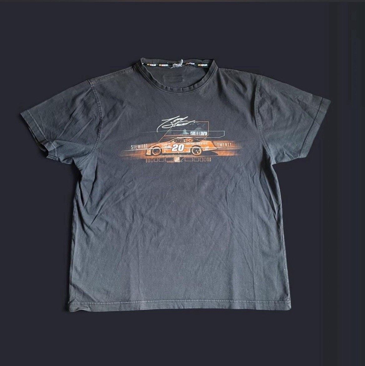 Product thumbnail 3