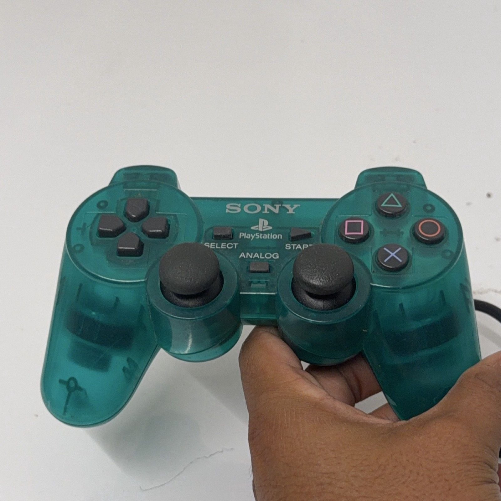 Product thumbnail 3