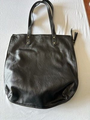 Liz Soto Reversible Purse 3
