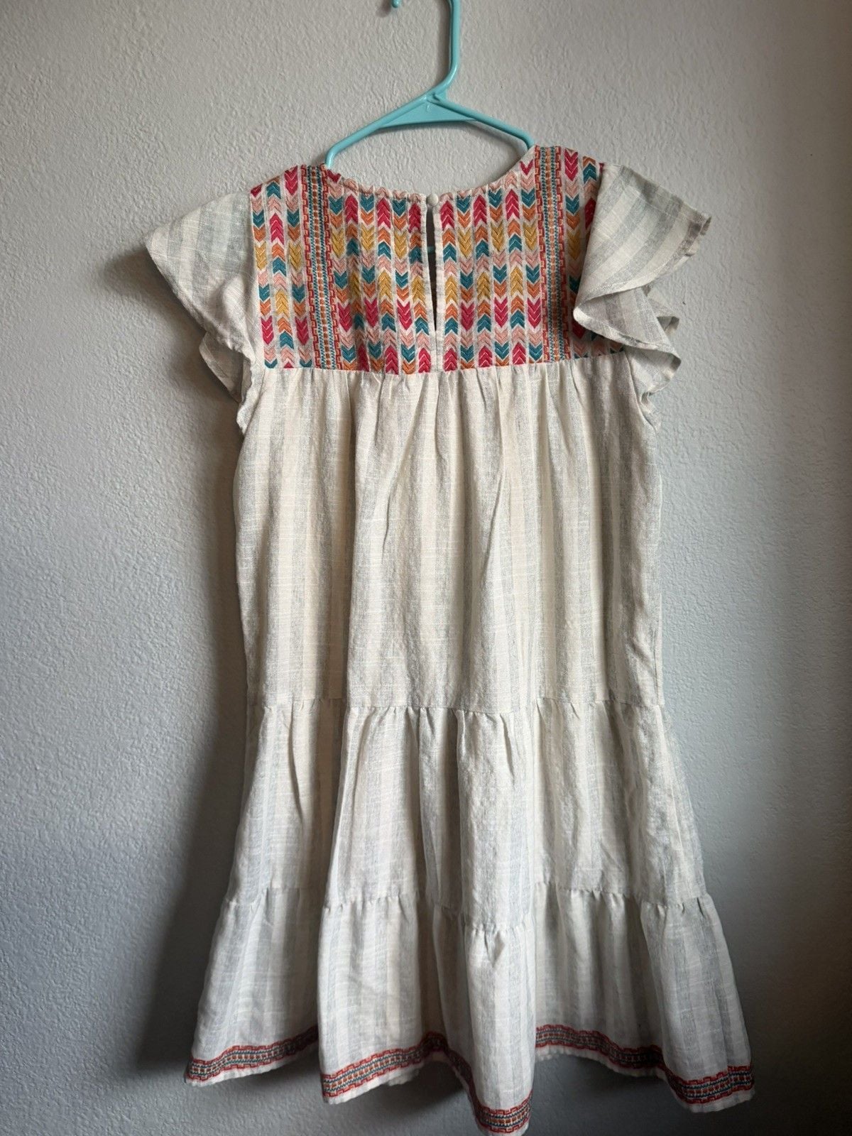 Savanna Jane Women's Dress 8