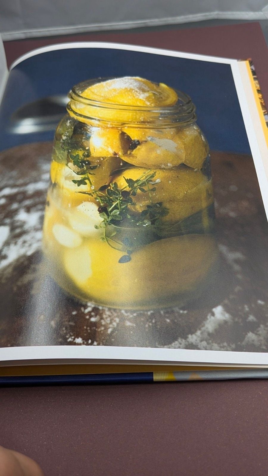 Make This Tonight Tastemade Cookbook Hardcover Recipes Get Dinner on the Table 7