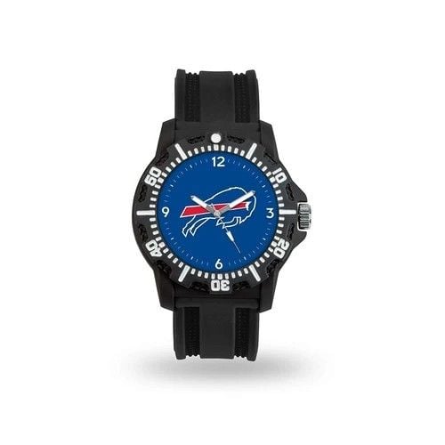 Game Time NFL Team Logo His Or Her Watches 6