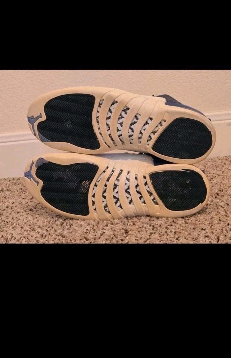 Product thumbnail 6