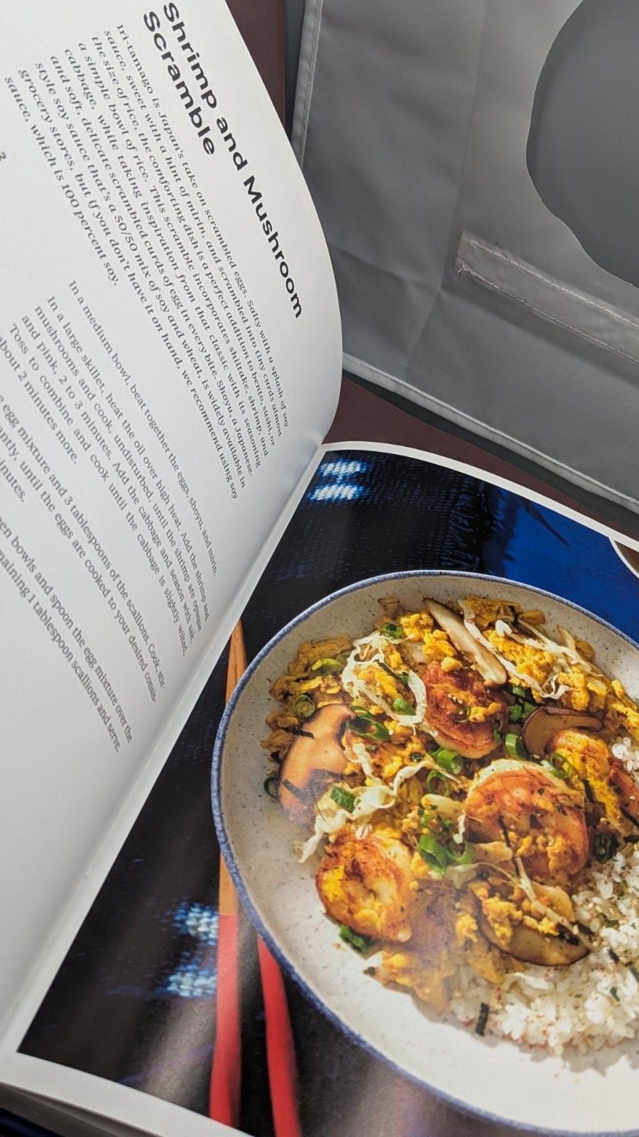 Make This Tonight Tastemade Cookbook Hardcover Recipes Get Dinner on the Table 3