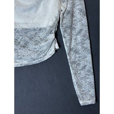 Product thumbnail 6