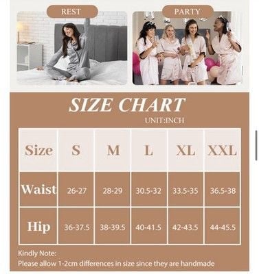 Womens Underwear Set of 6 Cotton Soft Hipster Full Coverage Stretch-SIZE 2XL 6