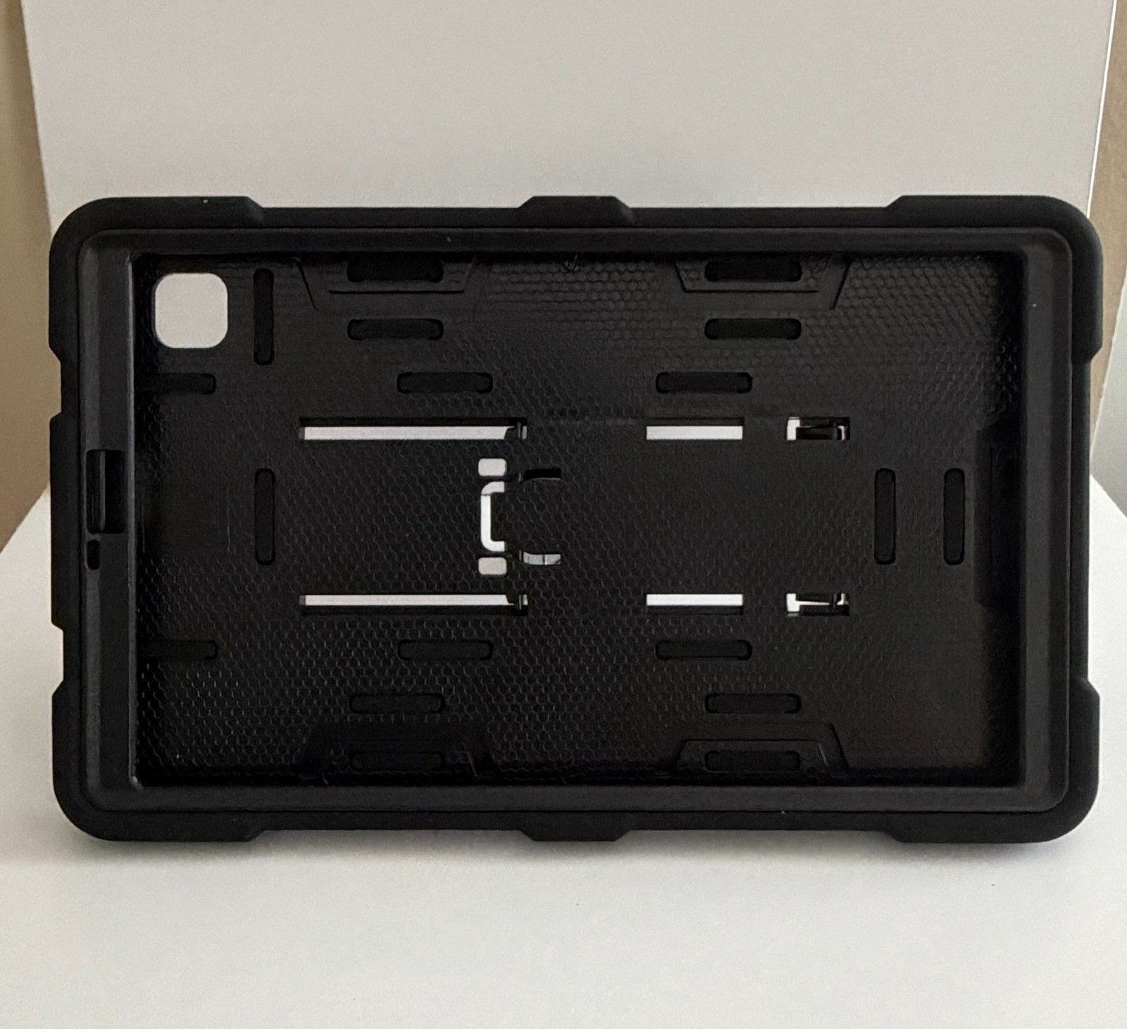 Product thumbnail 2