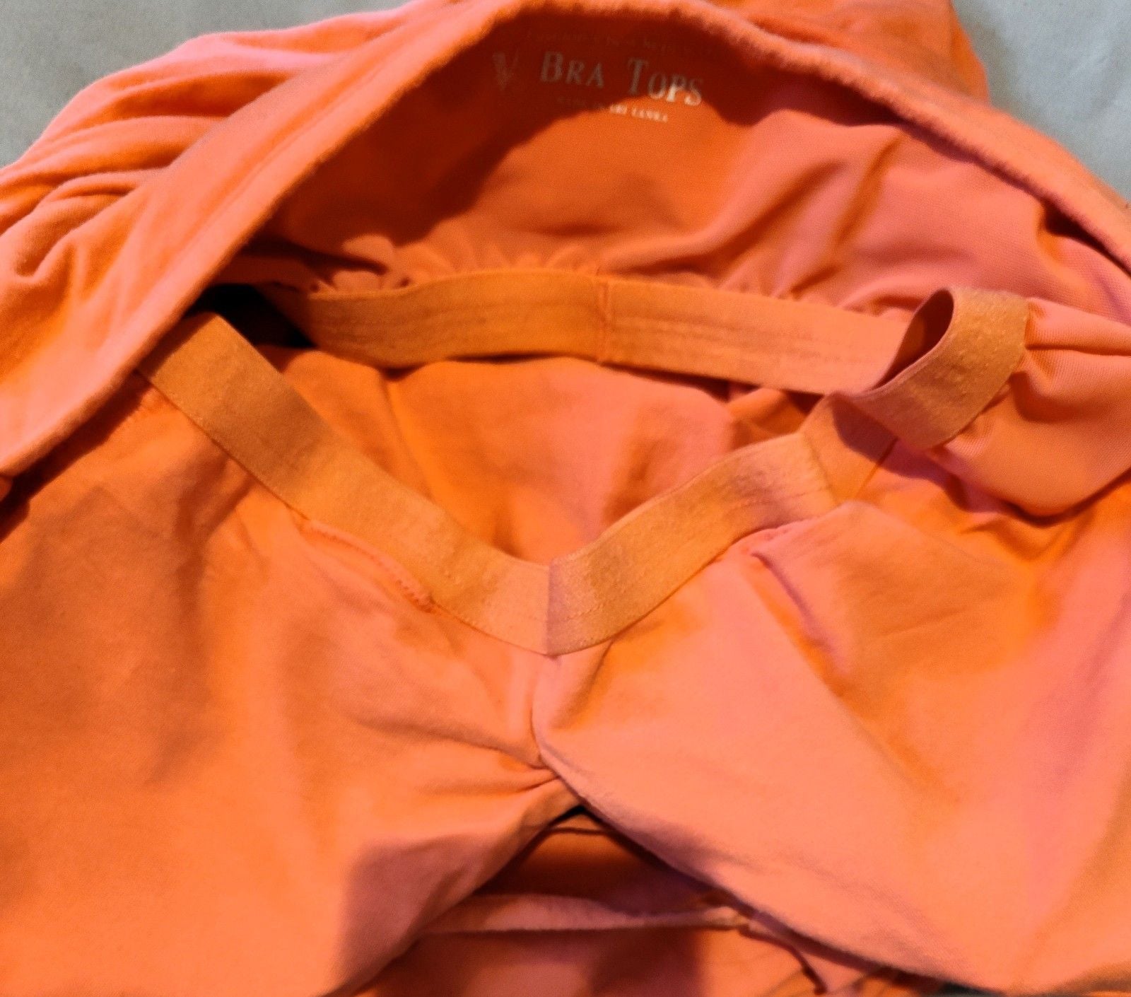 Product thumbnail 6