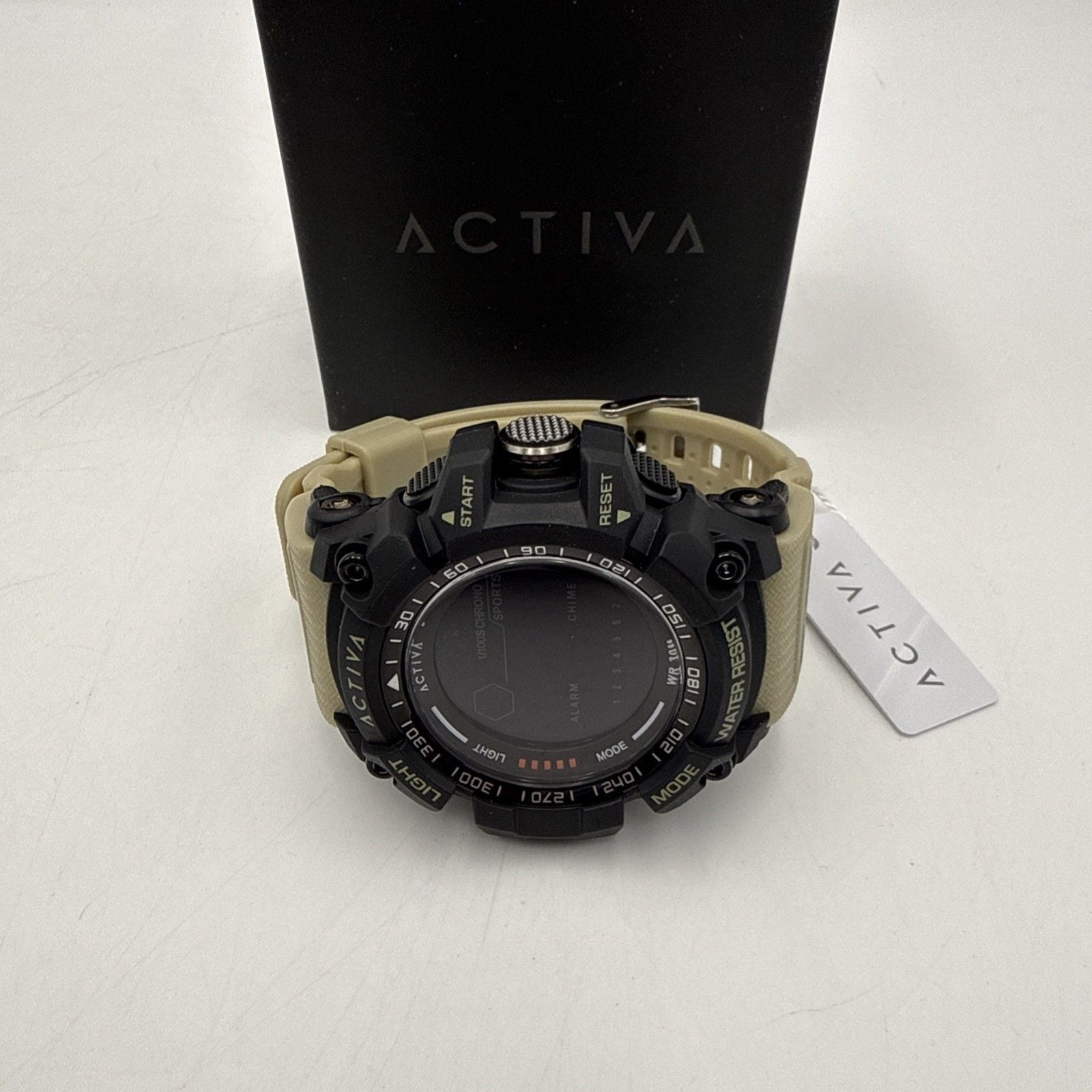 Product thumbnail 5