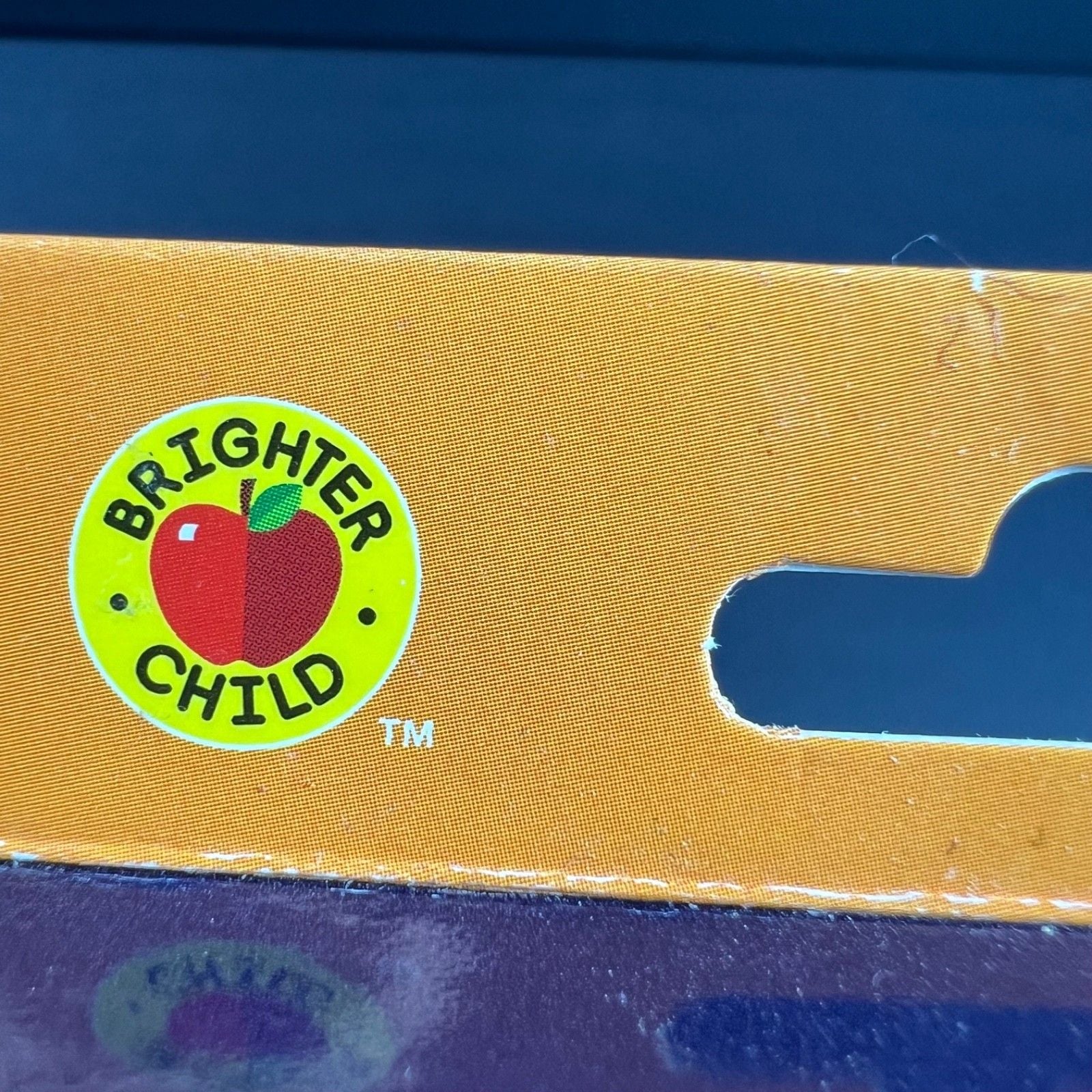 Carson Dellosa Education Bilingual Spanish Sight Words Flash Cards Kindergarten 5