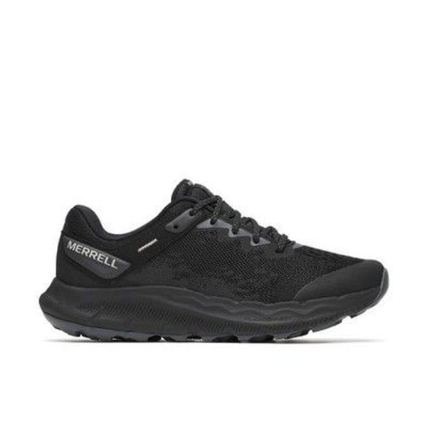 Merrell Women Agility Peak 5 Shoes