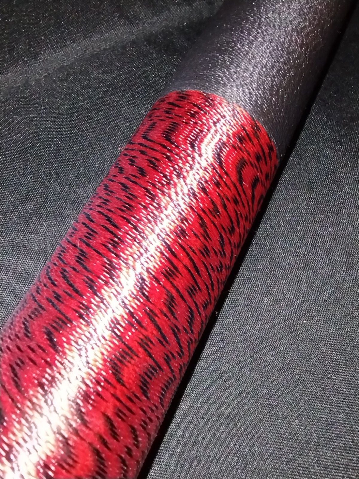 pool cue Stick 4