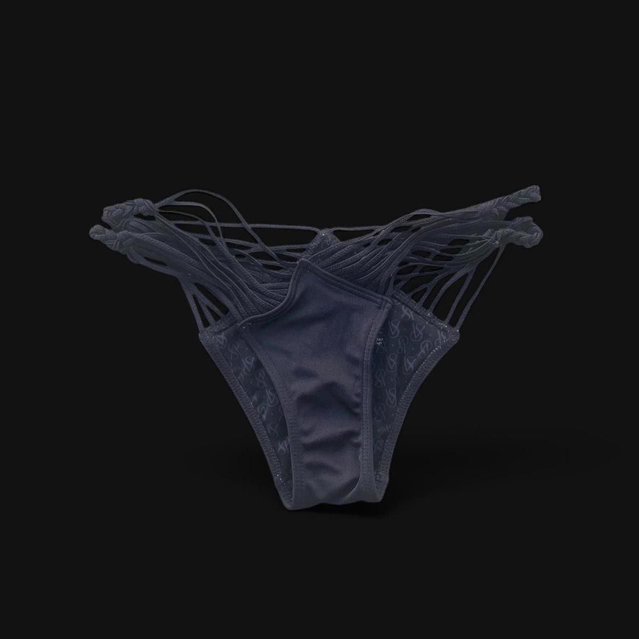 Product thumbnail 2