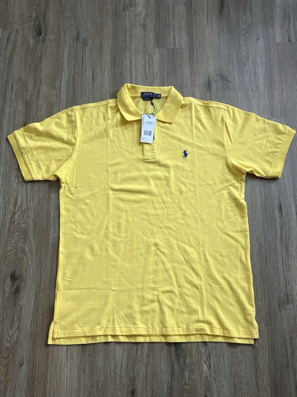 Product thumbnail 3