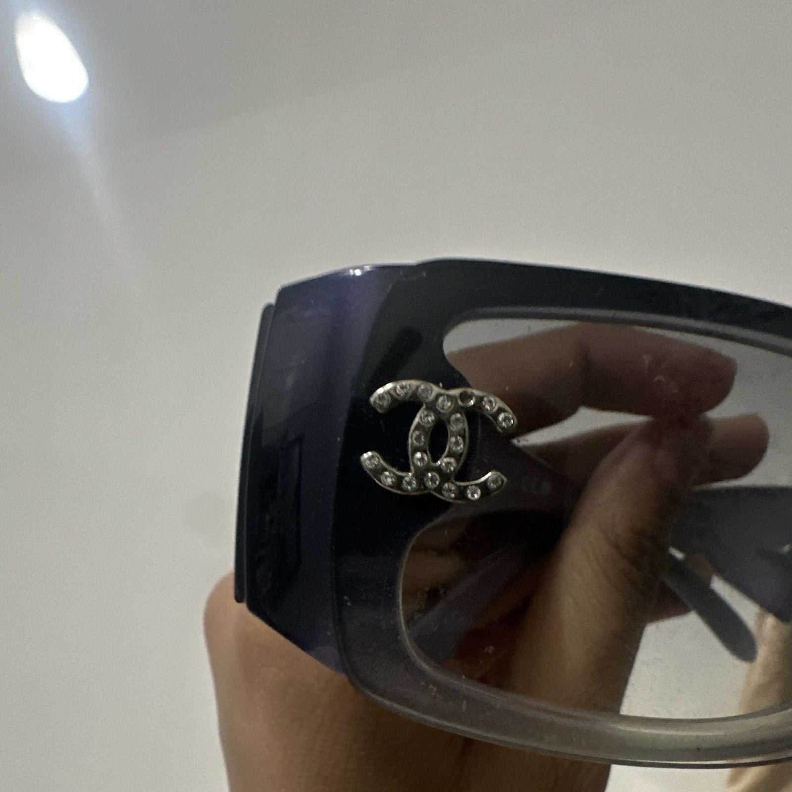 Product thumbnail 4
