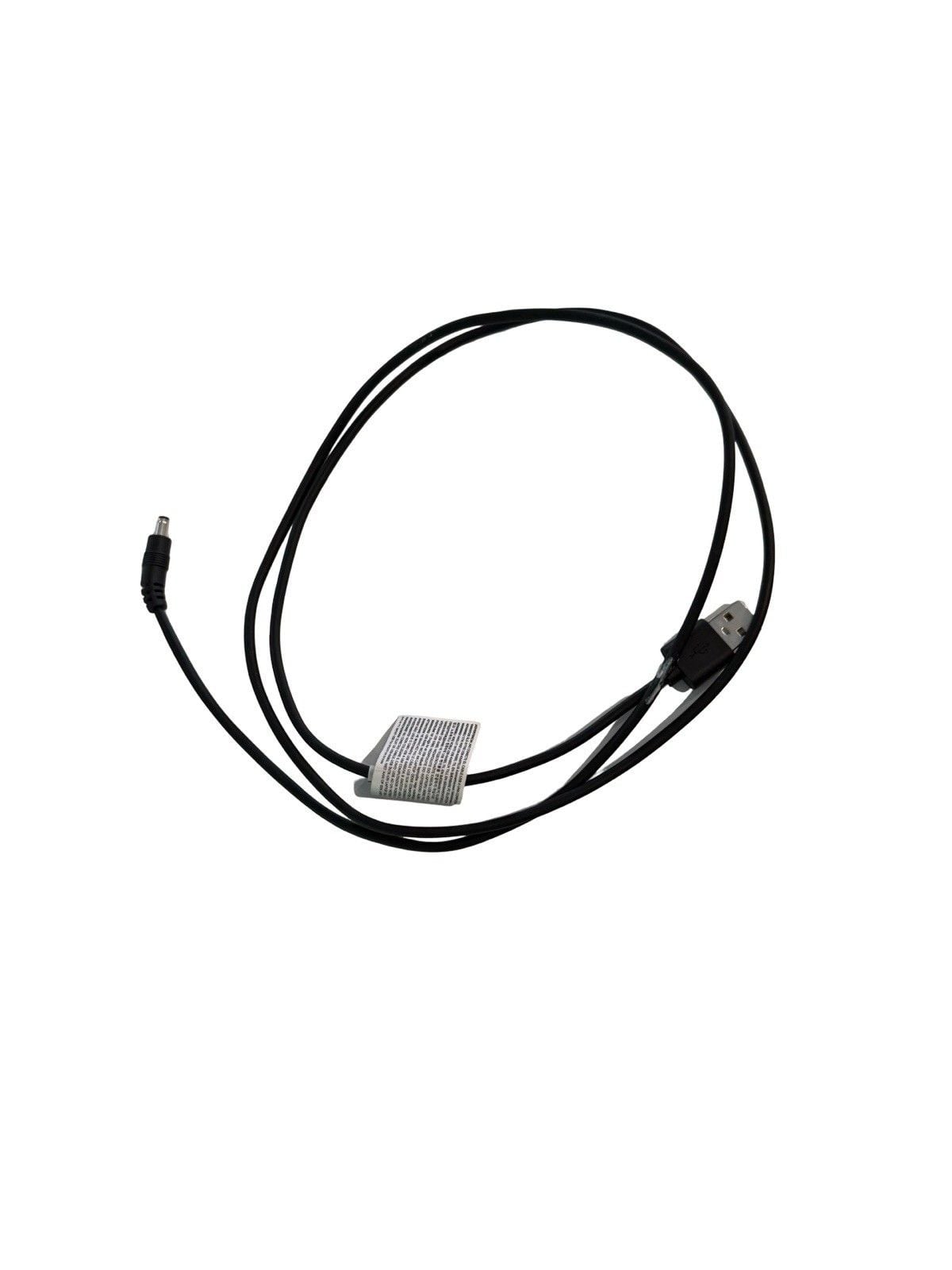 SmART sketcher 2.0 Drawing And Tracing Projector Toy 8