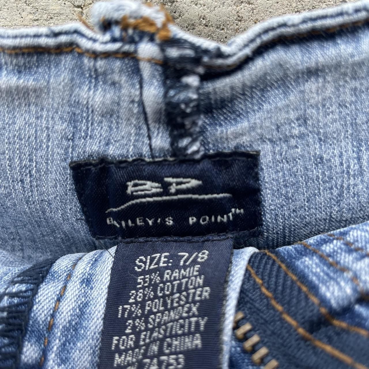 Product thumbnail 6