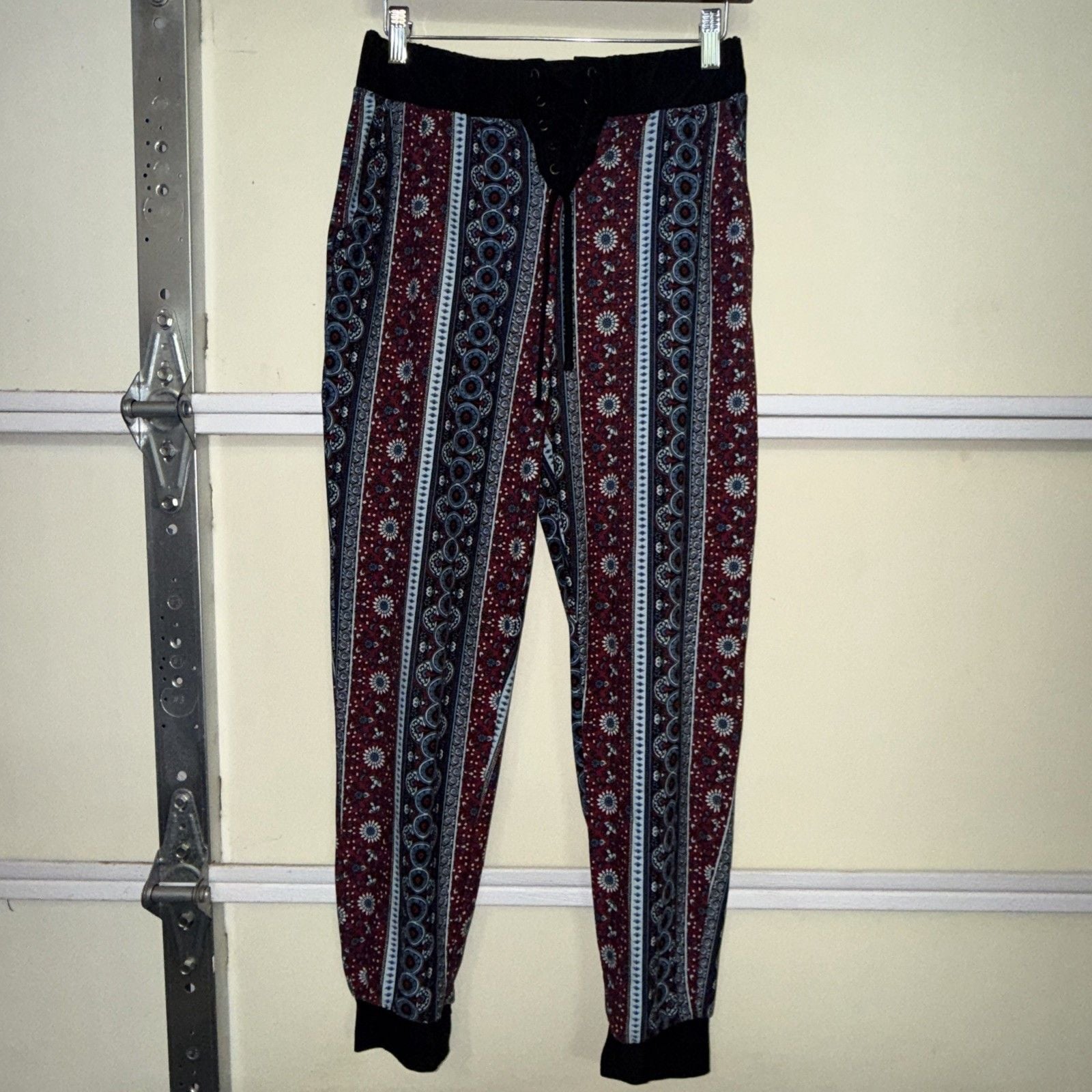 Product thumbnail 2