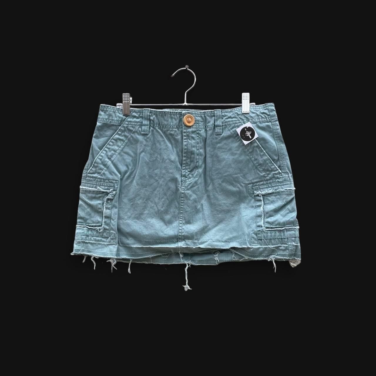 Product thumbnail 2